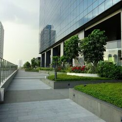Vision Exchange (D22), Office #563973731